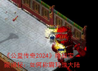 洫2024ռؽأγư귨½