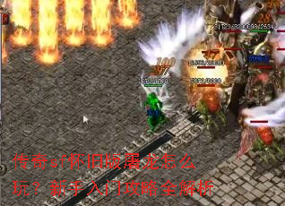 ����sf���ɰ�������ô�棿�������Ź���ȫ����