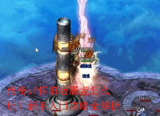 ����sf���ɰ�������ô�棿�������Ź���ȫ����