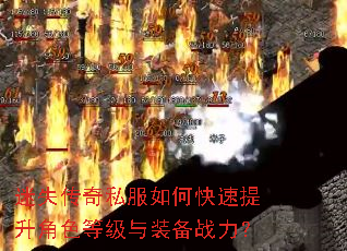 ��ʧ����˽����ο���������ɫ�ȼ���װ��ս����