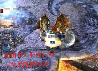 ��β鿴��䴫��װ�����������ԣ�