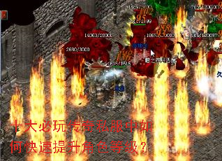 ʮ����洫��˽������ο���������ɫ�ȼ���