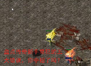 �̵㴫�����ֳ���������������������