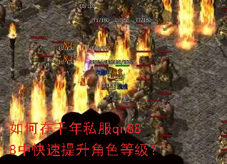 �����ǧ��˽��qn888�п���������ɫ�ȼ���