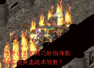 �����ʿ�������ָ������ʵ�ּл�ս����ʤ��
