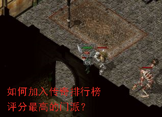 ��μ��봫�����а�������ߵ����ɣ�
