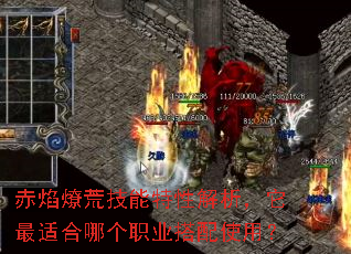 �����ǻļ������Խ����������ʺ��ĸ�ְҵ����ʹ�ã�