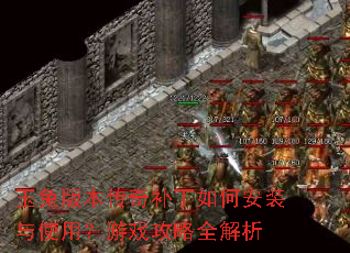 ���ð汾���油����ΰ�װ��ʹ�ã���Ϸ����ȫ����