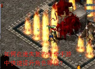 �������ʧ���Ŵ��������п���������ɫ�ȼ���
