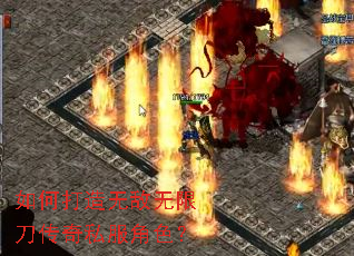��δ����޵����޵�����˽����ɫ��