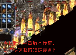 �����¿������汾���棬��ο��ٻ�ȡ����װ����