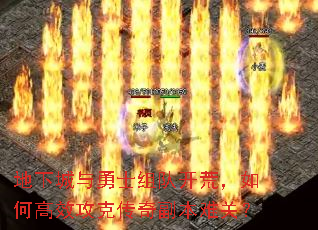 ���³�����ʿ��ӿ��ģ���θ�Ч���˴��渱���ѹأ�