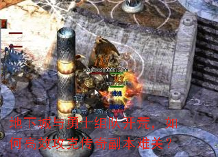 ���³�����ʿ��ӿ��ģ���θ�Ч���˴��渱���ѹأ�