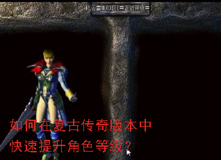 ����ڸ��Ŵ���汾�п���������ɫ�ȼ���