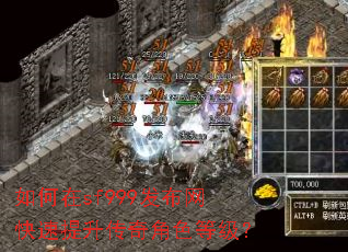 �����sf999�������������������ɫ�ȼ���