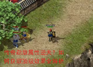 ����ѫ���������죿��λ�ȡ����Ч��ȫ����
