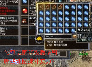 �������30�����ˢ��Щ��ͼ����ʵ����