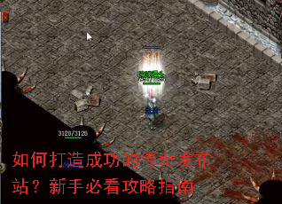��δ���ɹ��Ĵ��淢��վ�����ֱؿ�����ָ��
