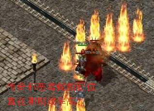����а����ˢ��λ������ˢЧ�ʸߣ�