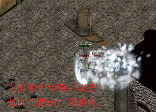 ��ǰ�ĸ�����sf������������ߣ����Ƽ���