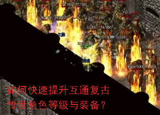 ��ο���������ͨ���Ŵ�����ɫ�ȼ���װ����