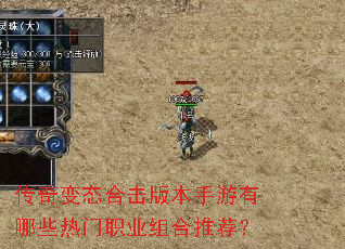 �����̬�ϻ��汾��������Щ����ְҵ����Ƽ���