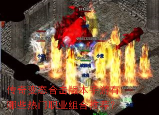 �����̬�ϻ��汾��������Щ����ְҵ����Ƽ���