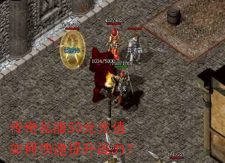 ����˽��50Ԫ��ֵ��ο�������ս����